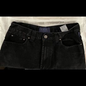 Versace jeans couture